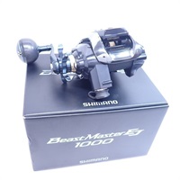 ２０ビーストマスターＥＪ１０００